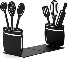 fermalibri cucina